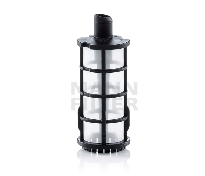 Įsigykite nebrangią originalią Kuro filtras PU 30/1 x. sulyginama su A9360900451 OEM numeriais internetu