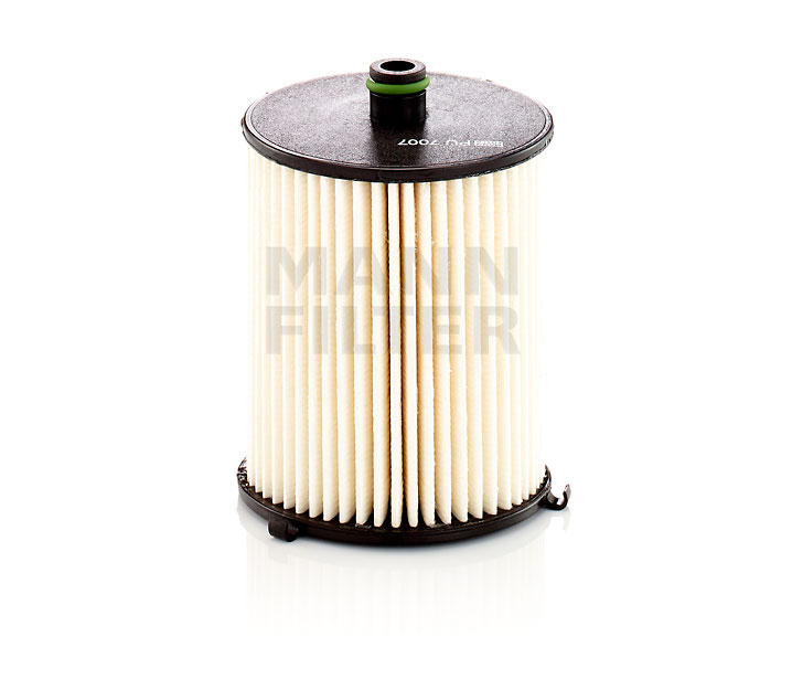 Köp billiga original Bränslefilter PU 7007 z jämförbara med 233090N01000 OEM nummer på nätet