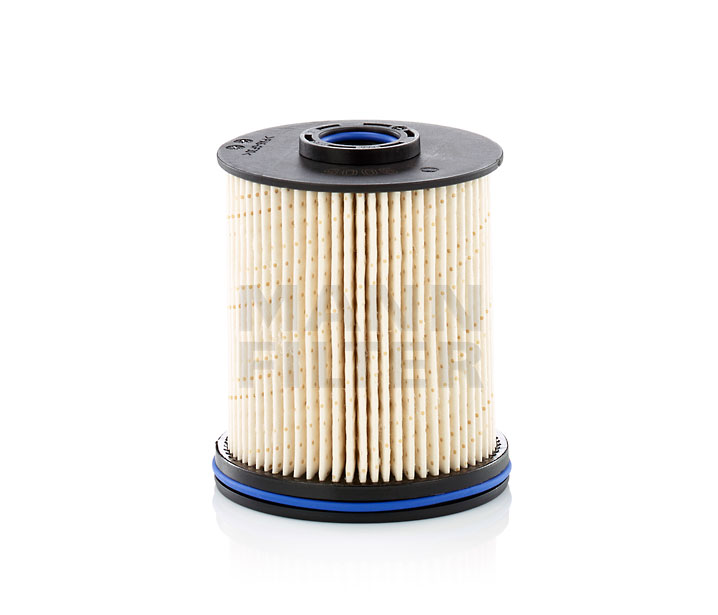 Köp billiga original Bränslefilter PU 9005 z jämförbara med 23459023 OEM nummer på nätet