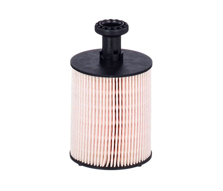 OE Benzinefilter RENAULT ALASKAN 2021 0000900200, 1640000Q1D, 1640000Q1K van MANN-FILTER
