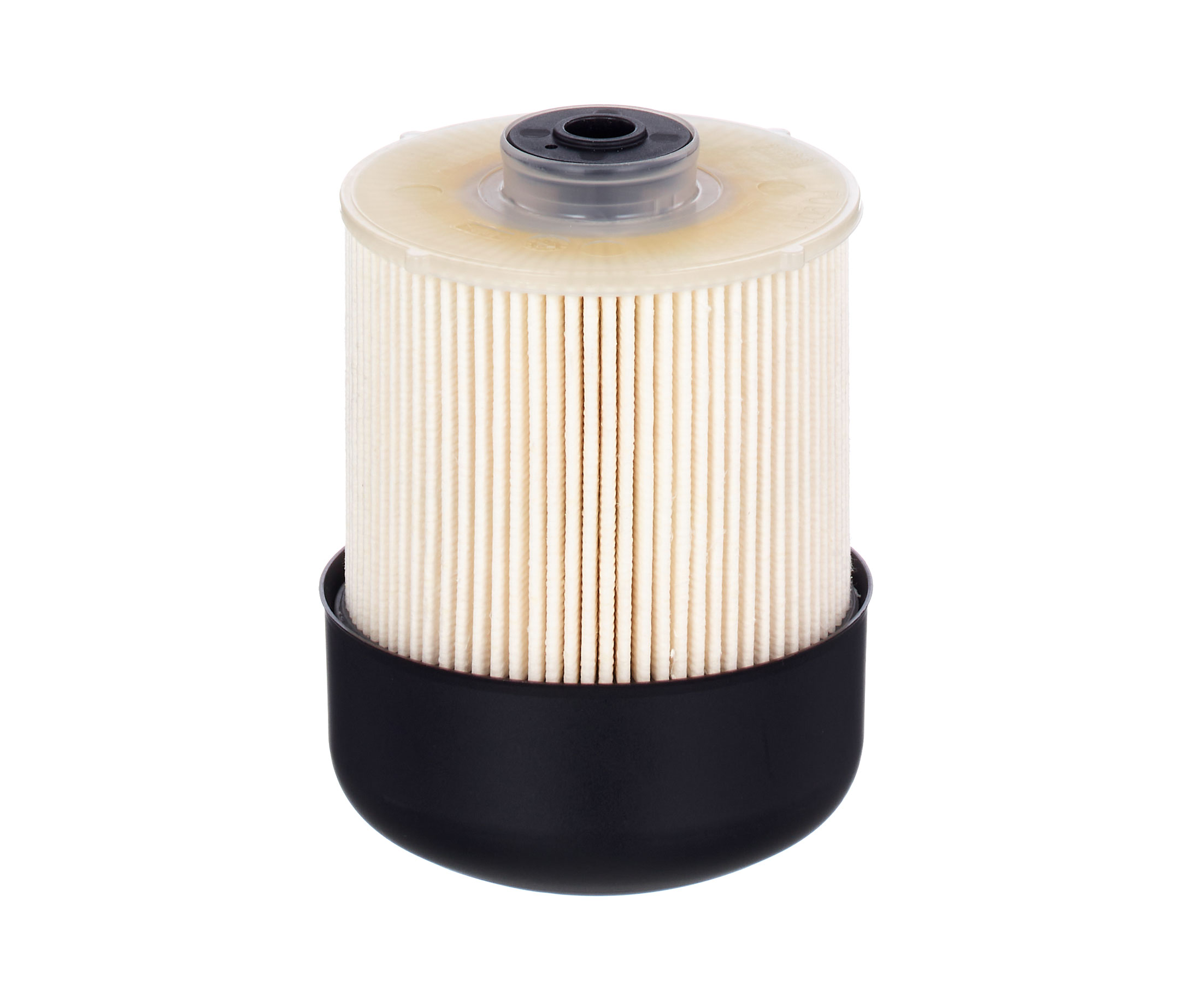 Bestel MANN-FILTER Brandstoffilter Artikelnr.: PU 9011 z KIT aan de scherpe prijs van 16,32 €