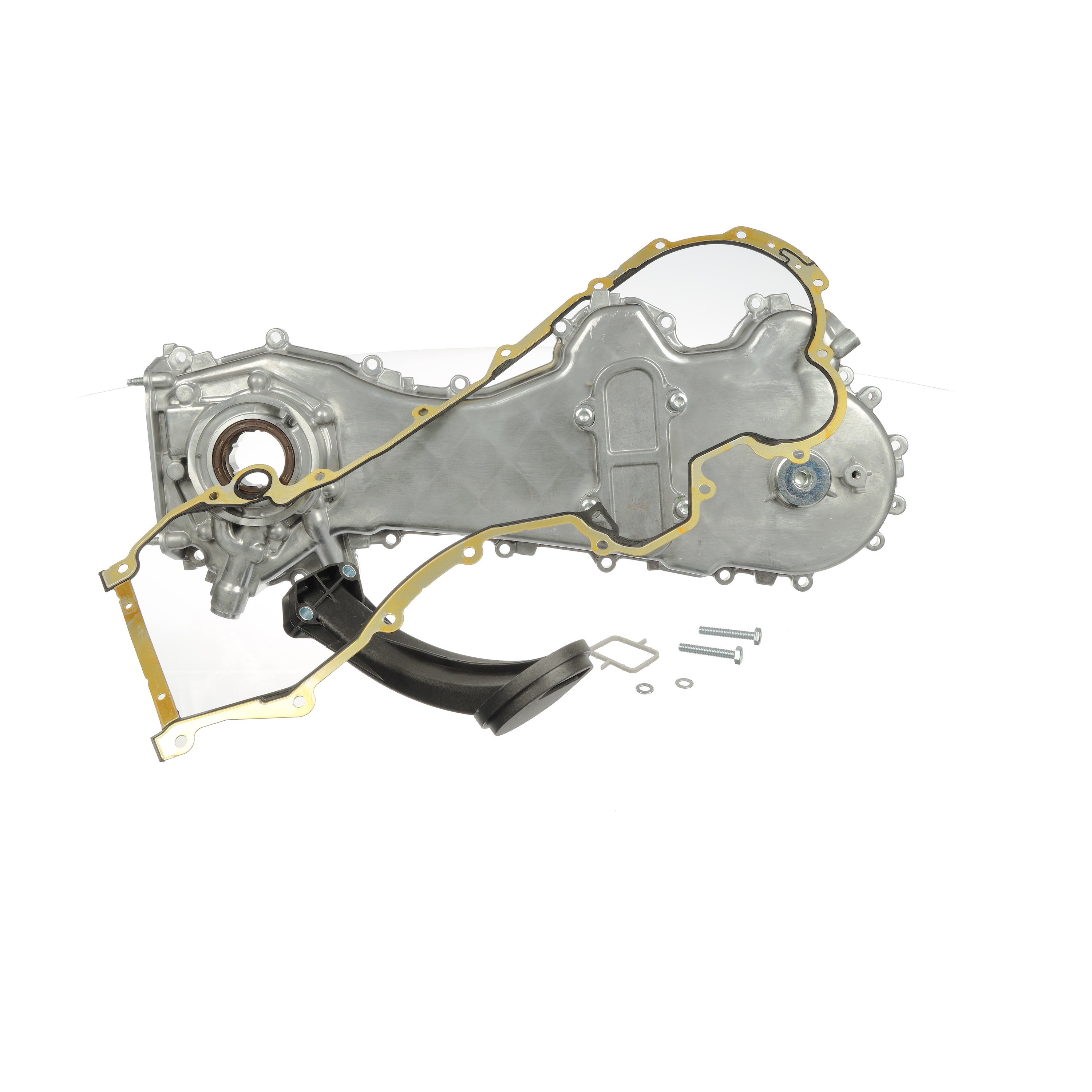 OE Pompa olejowa ALFA ROMEO MITO 2014 1538742, 16100N86J00, 55185375 od ET ENGINETEAM