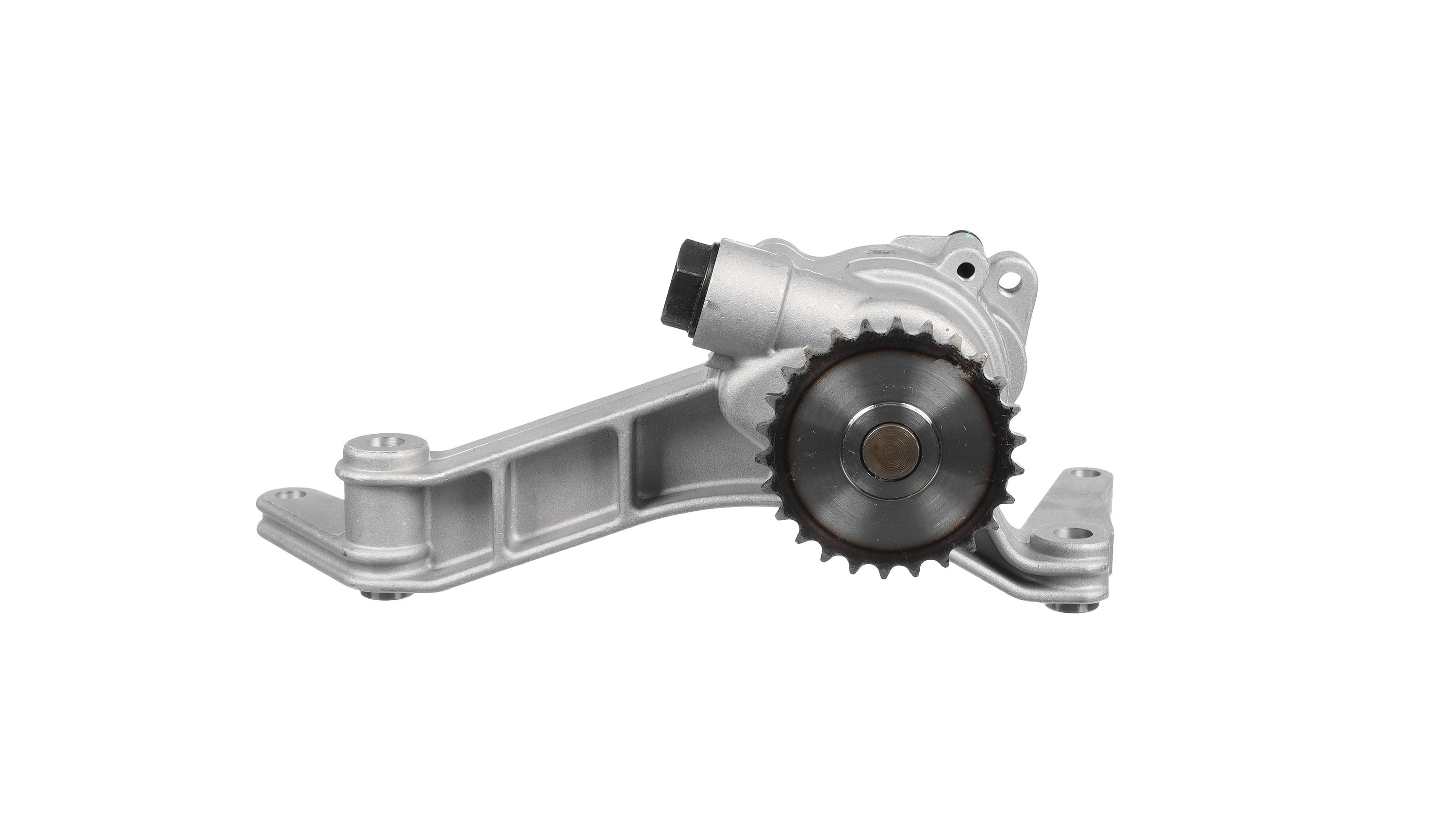 Cumpărați online Pompa ulei PU0093 original/ă și la un preț mic, compatibil/ă cu nr. OEM 261004A010