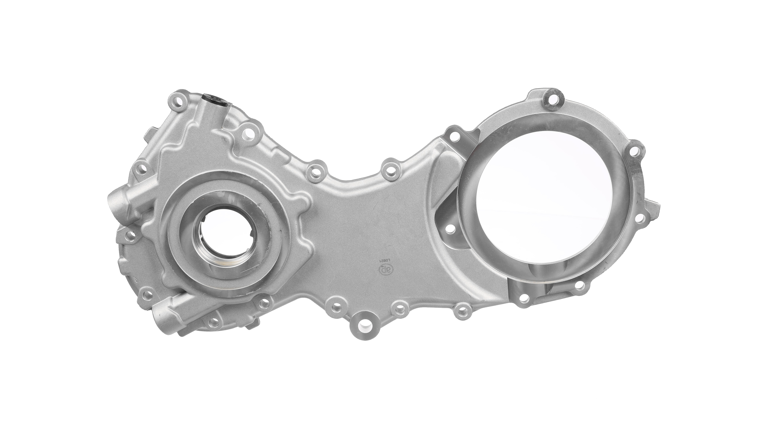 OEM Pompa olejowa FORD 1.8 TDCi 115 KM olej napędowy 1078508 od ET ENGINETEAM online w świetnych cenach