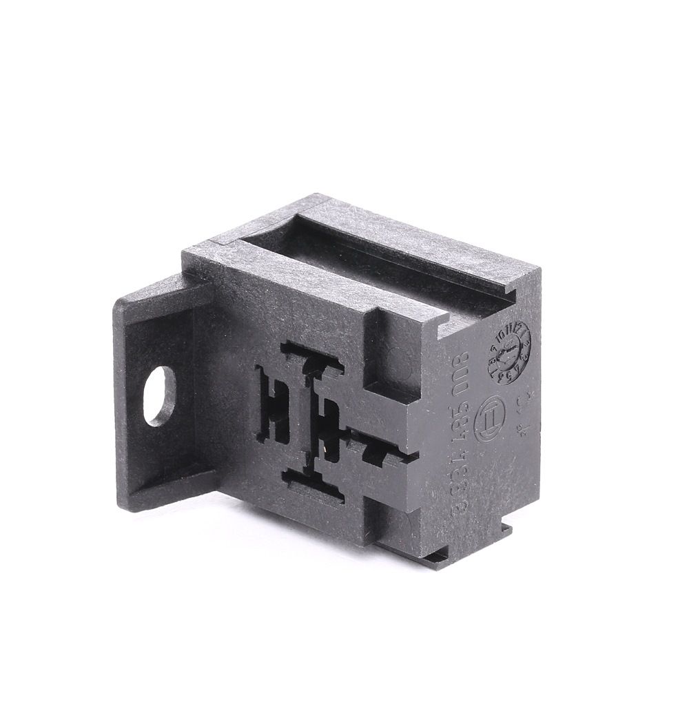 Įsigykite BOSCH Relių lizdas Prekės Nr.: 3 334 485 008 už žemiausią 2,34 € kainą