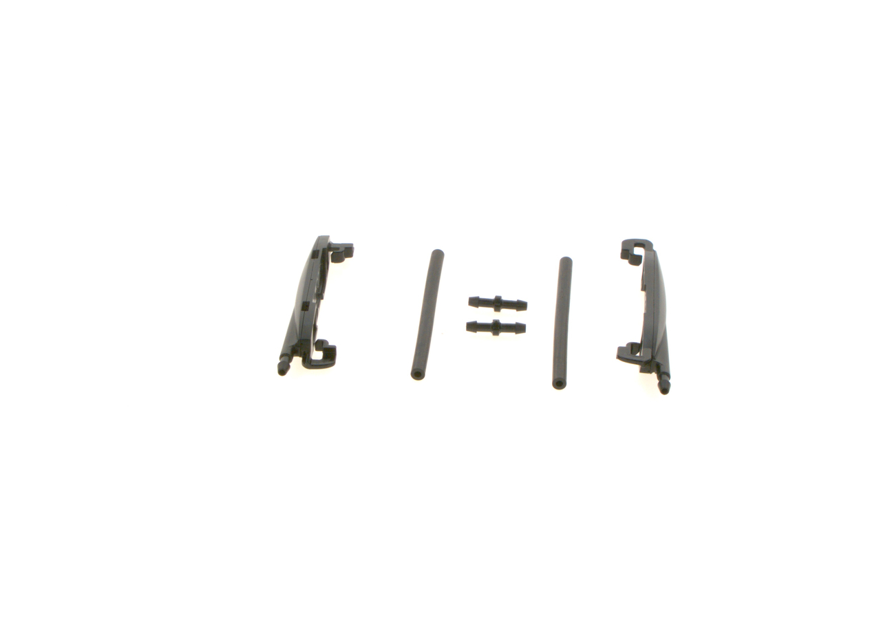BOSCH Ruitensproeier 3 397 000 669