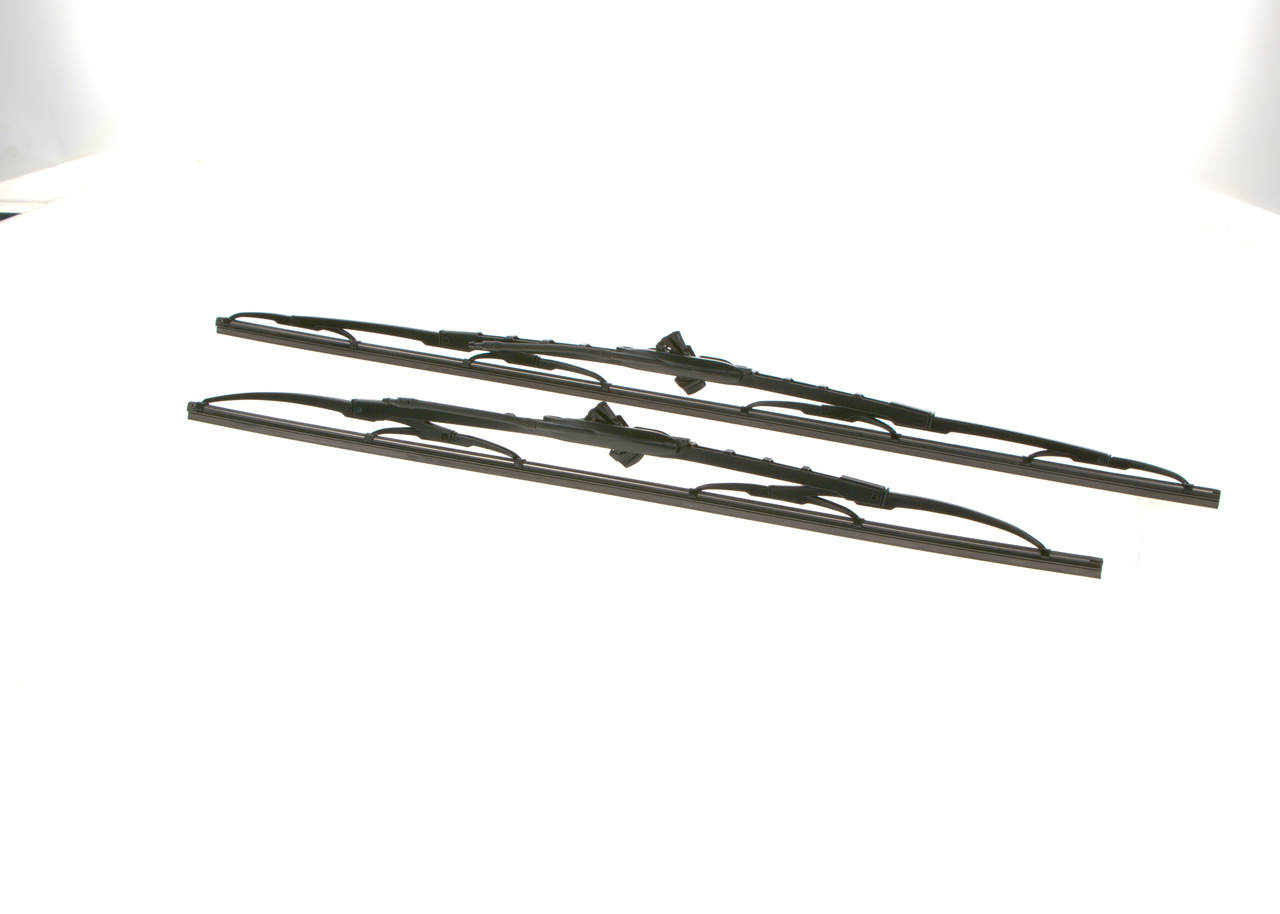Compre BOSCH Limpiaparabrisas Número de producto: 3 397 001 725 a bajo precio de 31,82 €