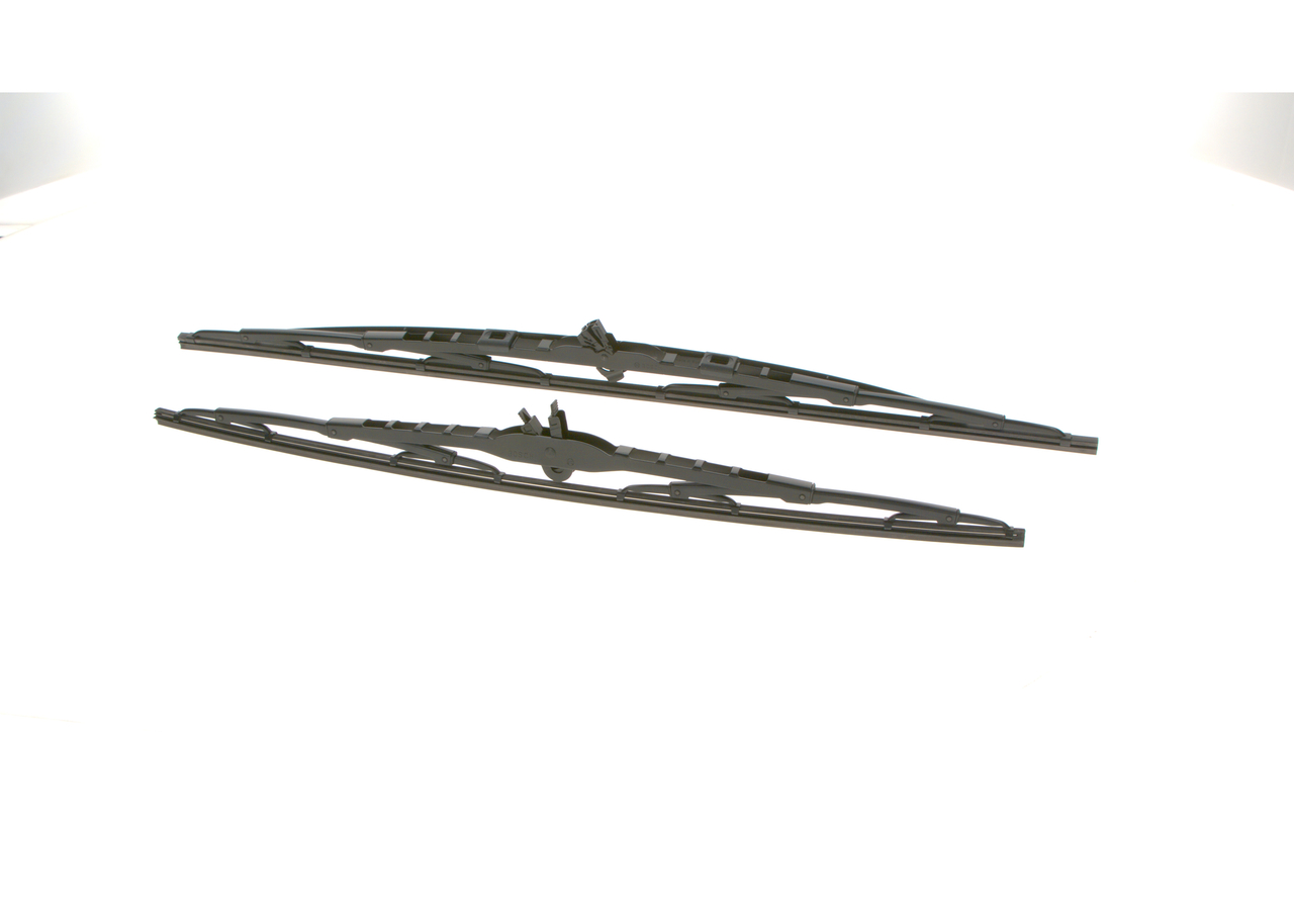 BOSCH LEXUS CT OE Ablaktörlő lapát 7H0998003, 7H1955425F, 7H1955426 - kedvezményes áron