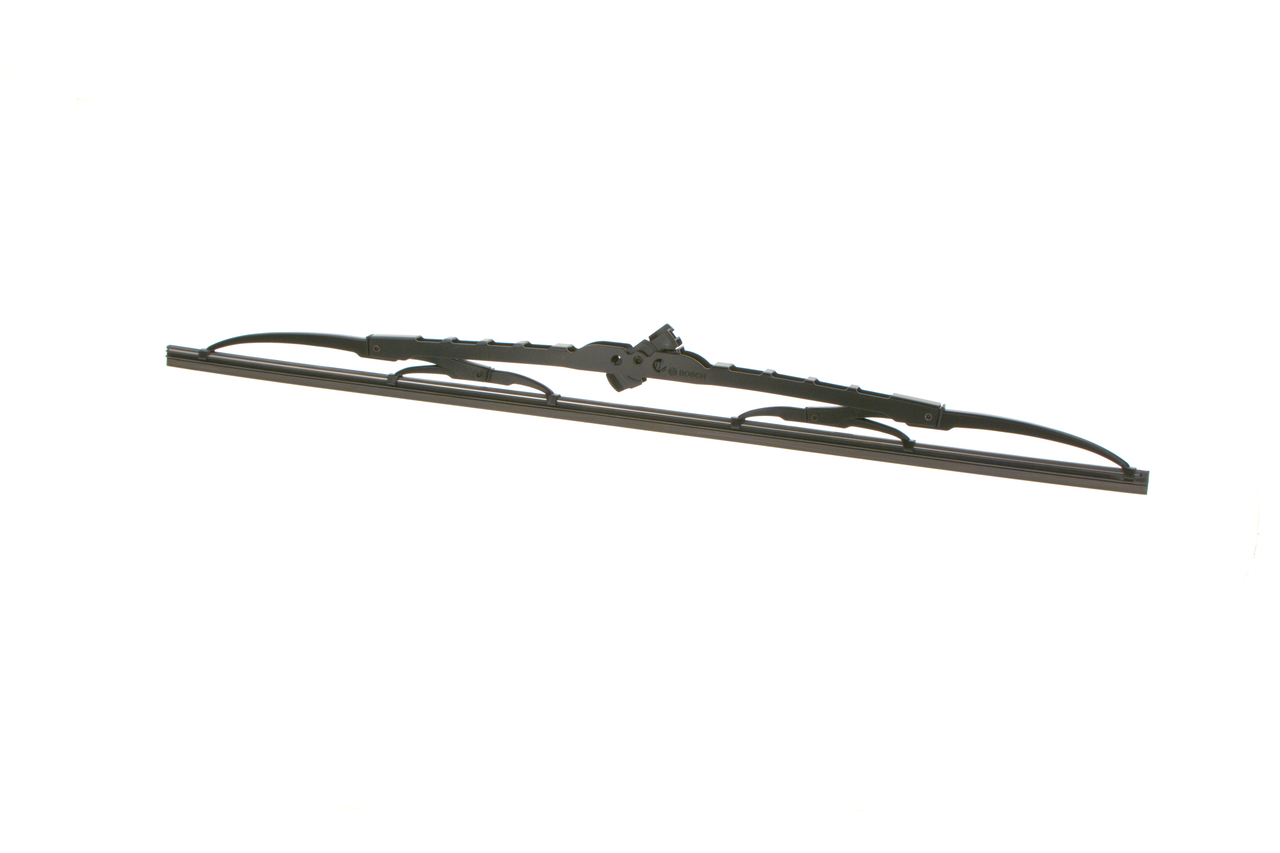 Įsigykite BOSCH Valytuvo gumelė Prekės Nr.: 3 397 004 583 už žemiausią 9,57 € kainą