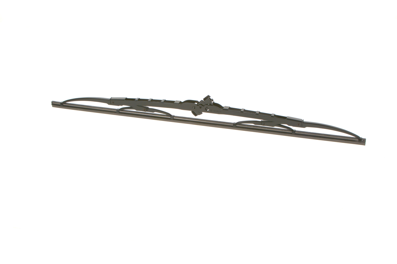 OE CITROËN C4 Lamelă ștergător 2889070J00, H816810170020, 61623400709 de la BOSCH - prețuri reduse