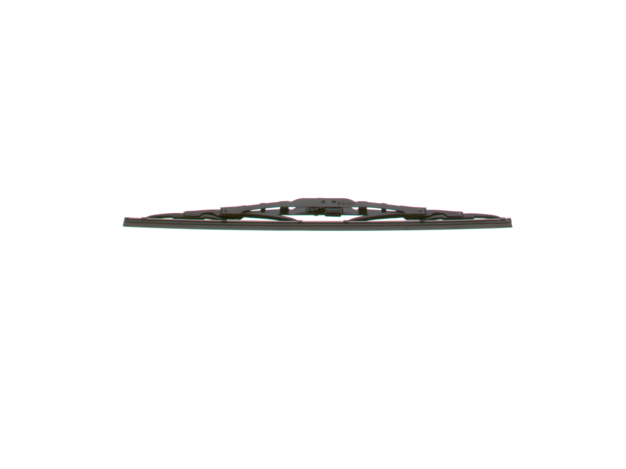 Acquista Tergicristalli da BOSCH Numero prodotto.: 3 397 004 585 al costo di soli 12,44 €