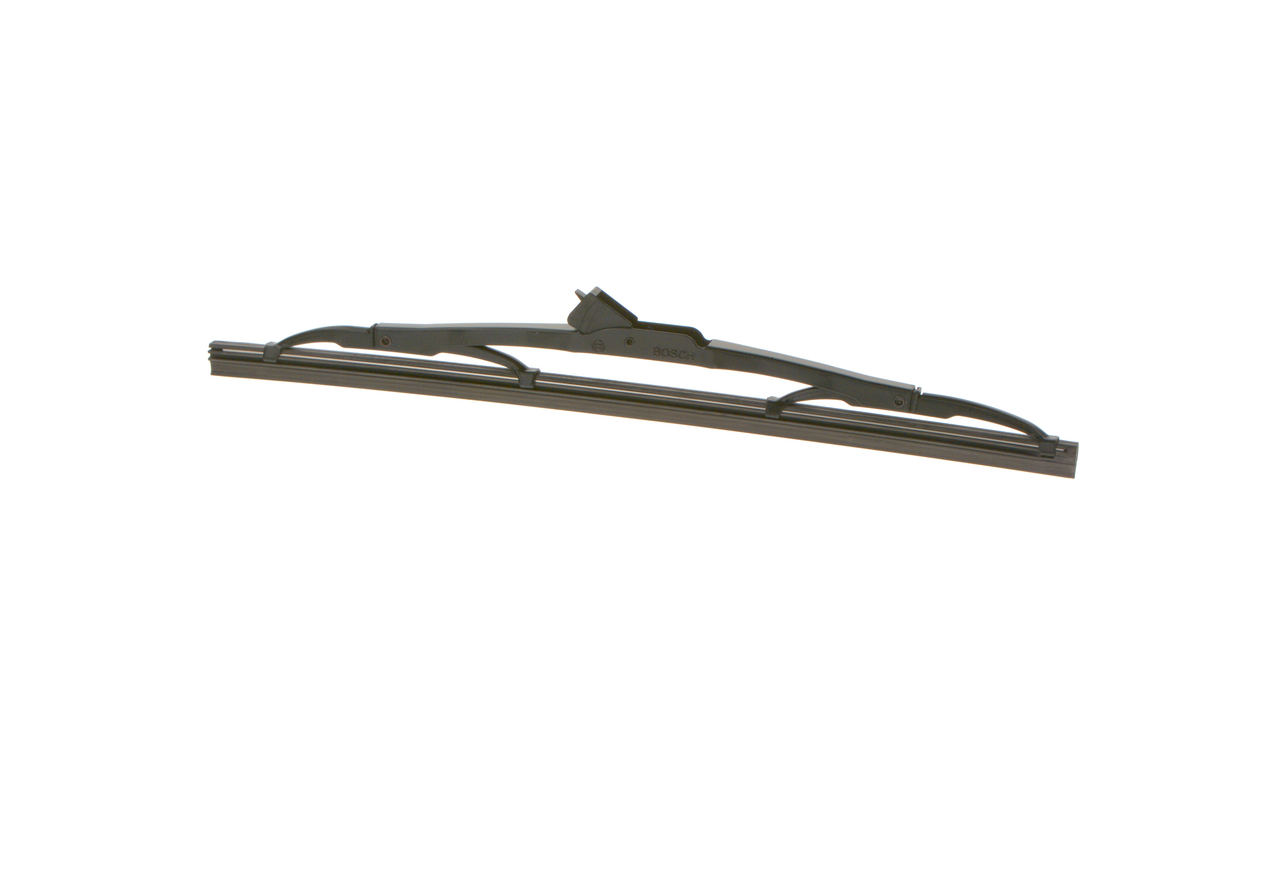 OEM Rear wiper blade FORD Fiesta Mk5 Van 1075362, 1211099, 1332162 from BOSCH - save money with our low prices