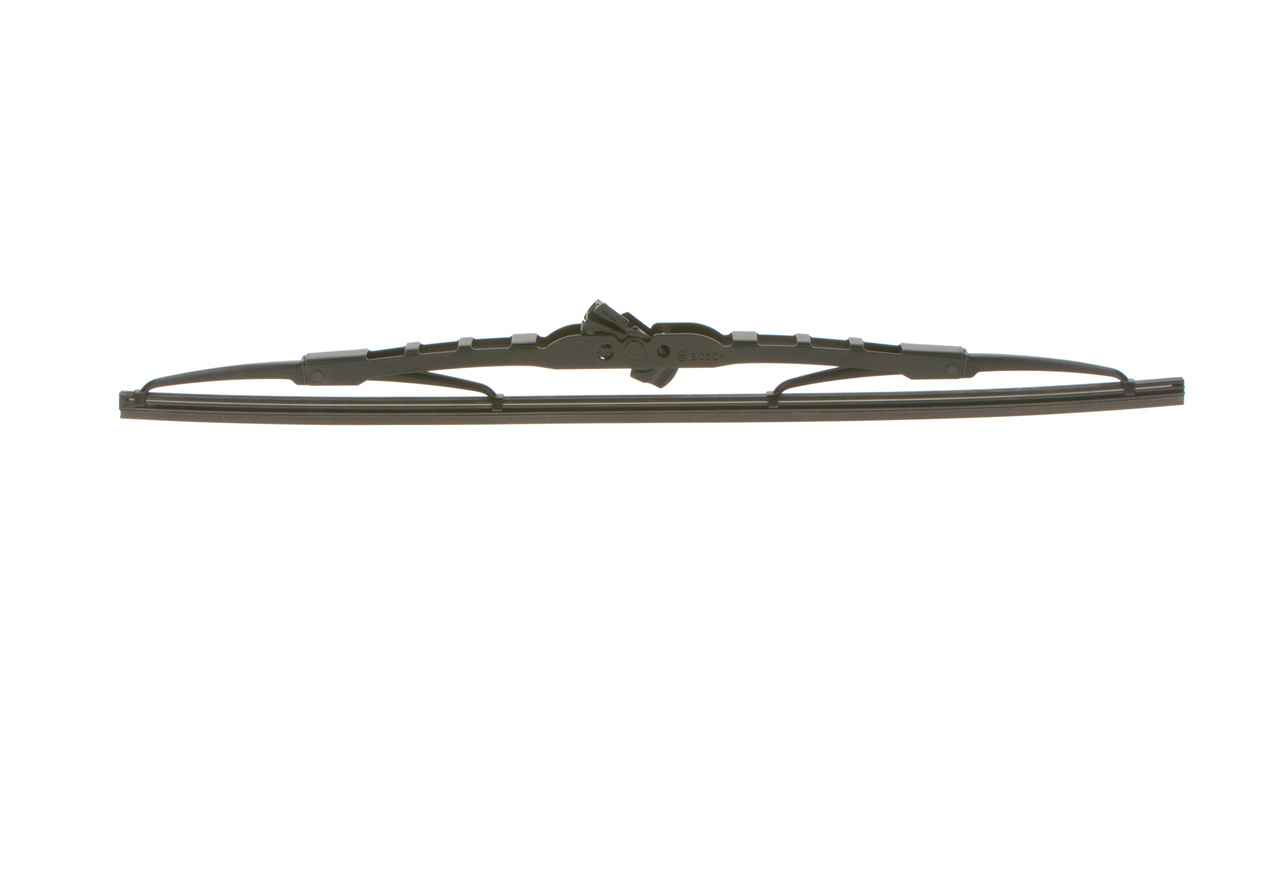 Ostke BOSCH Klaasipuhastaja Toode nr.: 3 397 004 667 madala hinnaga 4,88 €