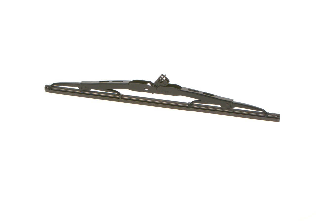 OE Spazzola tergi FORD S-MAX 2019 13008720, 6K6955425A, 8524230040 di BOSCH
