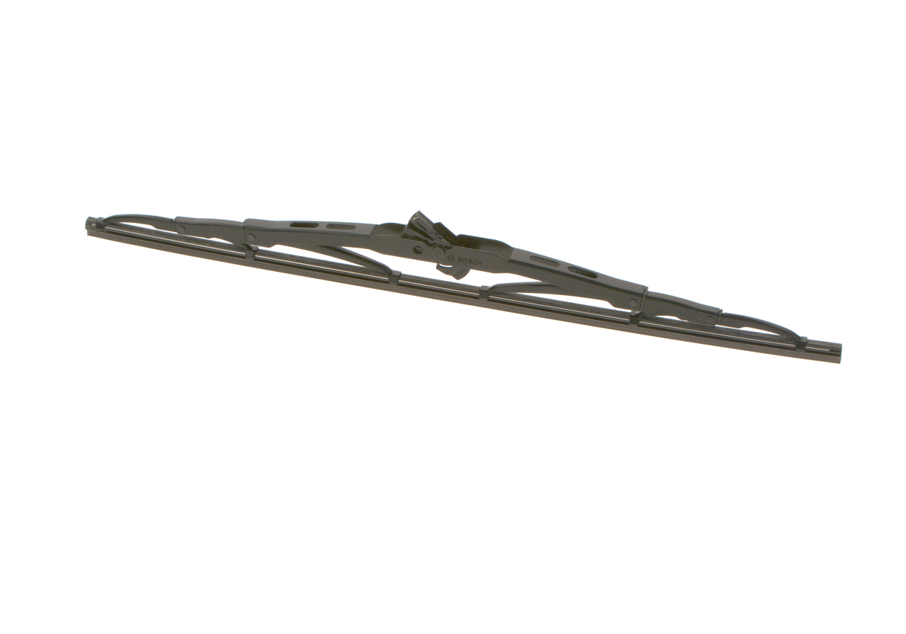 OE SUBARU LEONE Wiper blade 1273060, 161955425, 2108200145 from BOSCH - reduced prices