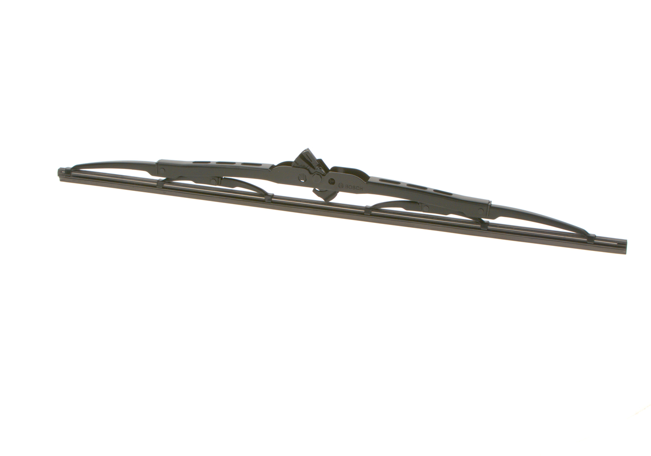 OEM Klaasipuhastaja MERCEDES-BENZ E-klass Avatava Veoauto / Šassii VF211 8522016440, 0154873, 64128362154 alates BOSCH - säästke raha meie madalate hindadega
