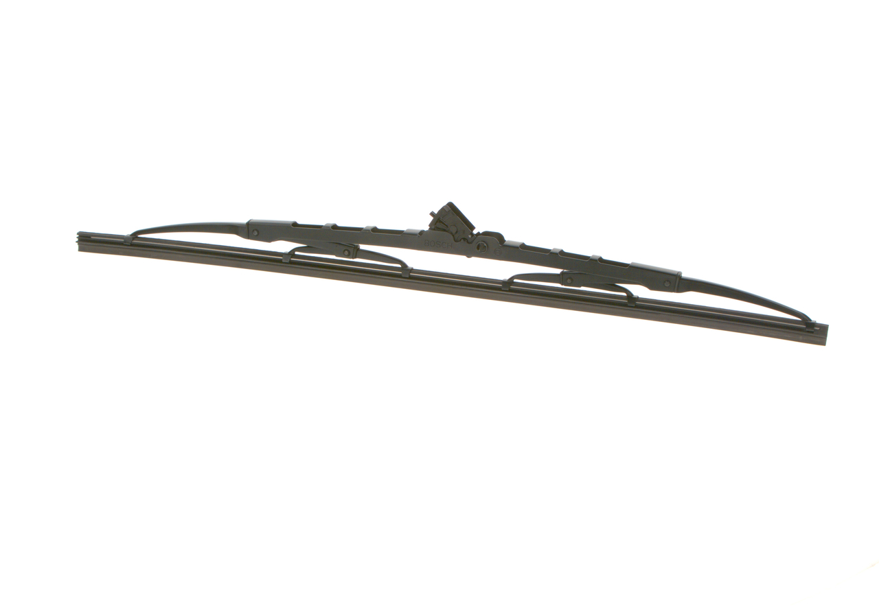 OEM Tagumine kojamees MERCEDES-BENZ E-klass T-modell S210 1364126, 2108200145, 7M3955425D alates BOSCH - säästke raha meie madalate hindadega