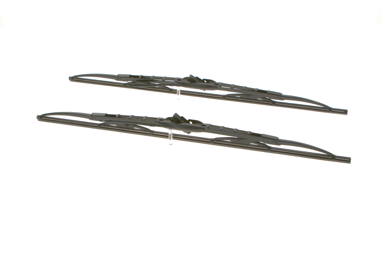 Peugeot 405 15E 1992 Logu slotiņas BOSCH OEM 1771499, 1822530, 1863099