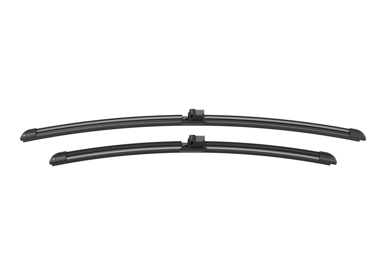 Compre BOSCH Escova do limpa-vidros Produto No.: 3 397 007 072 a preços baixos de 29,71 €