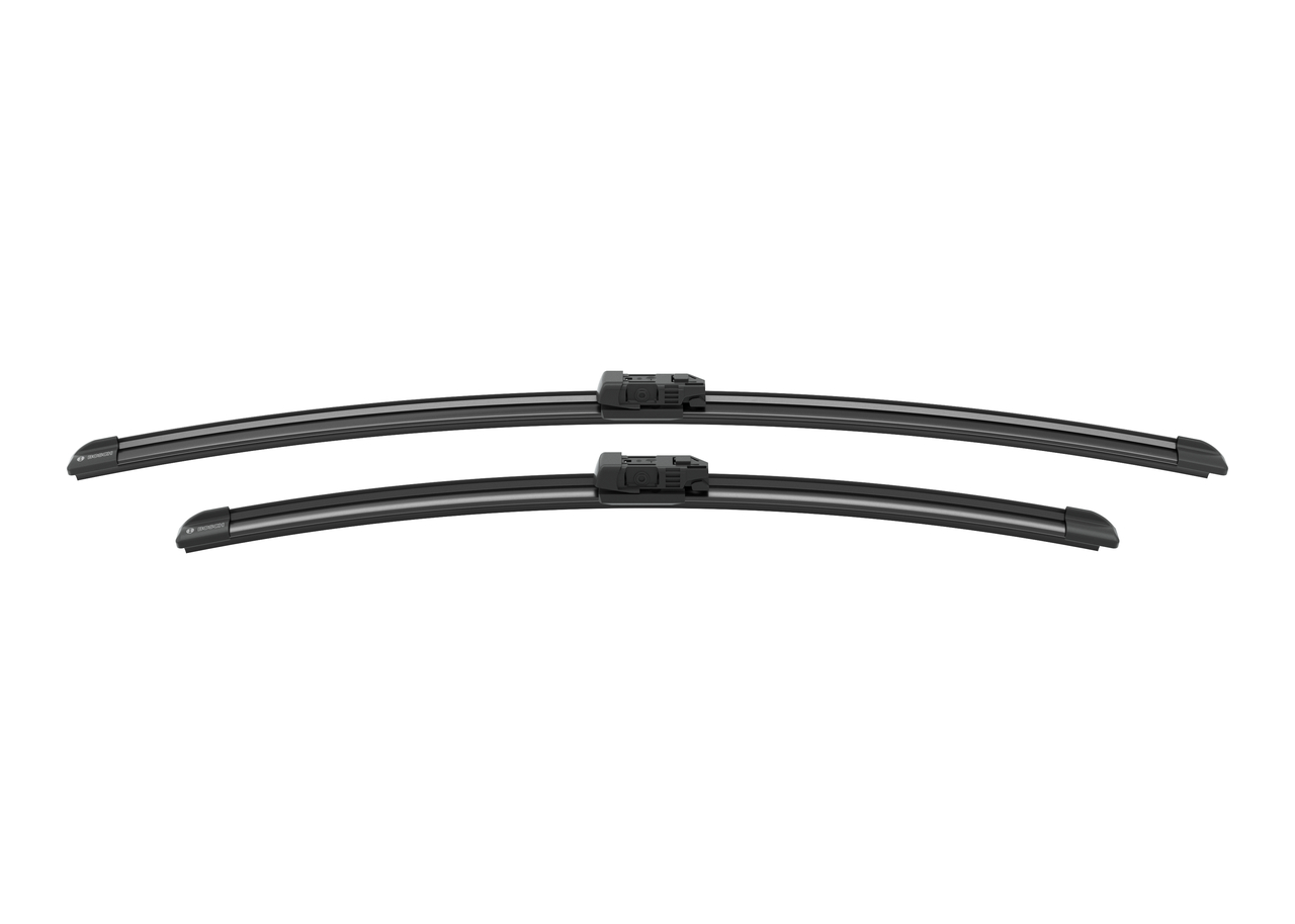 Compre BOSCH Escova do limpa-vidros Produto No.: 3 397 007 088 a preços baixos de 29,61 €