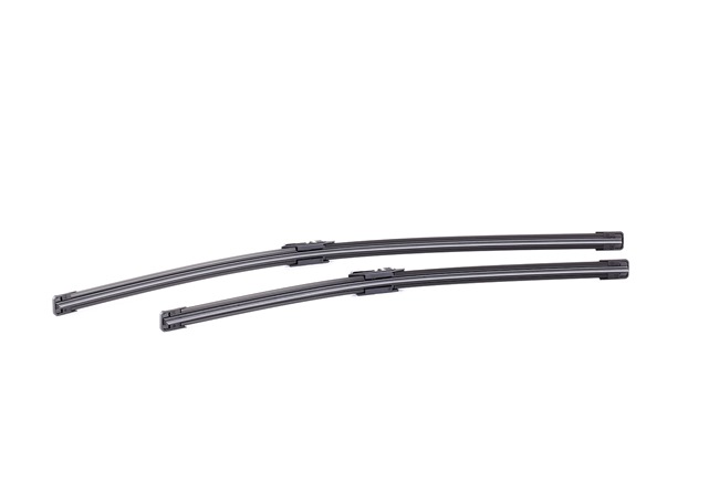 OEM Scheibenwischer BMW X5 G05 30753010, 61623400709, 61623428599 von BOSCH — günstige Preise sichern & Geld sparen
