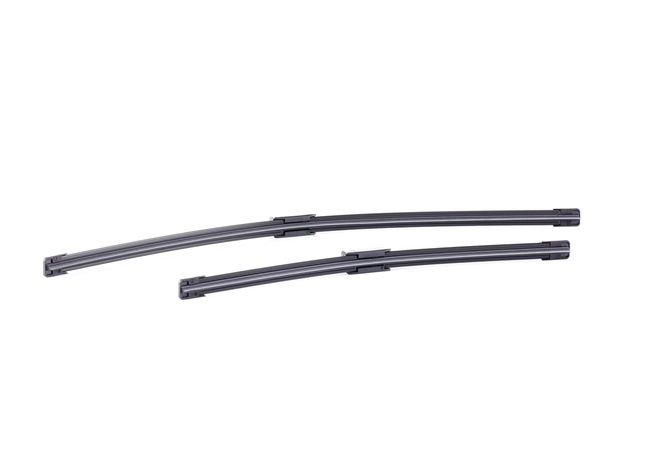 OEM Wiper blade FIAT 1.9 MJTD (194AXB1B) 120 HP Diesel A094S from BOSCH online at great prices