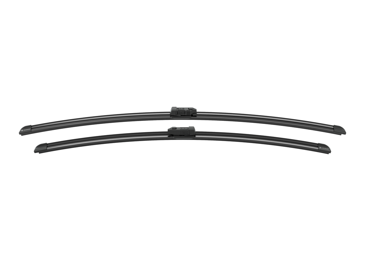 Acquista Tergicristalli da BOSCH Numero prodotto.: 3 397 007 120 al costo di soli 35,16 €