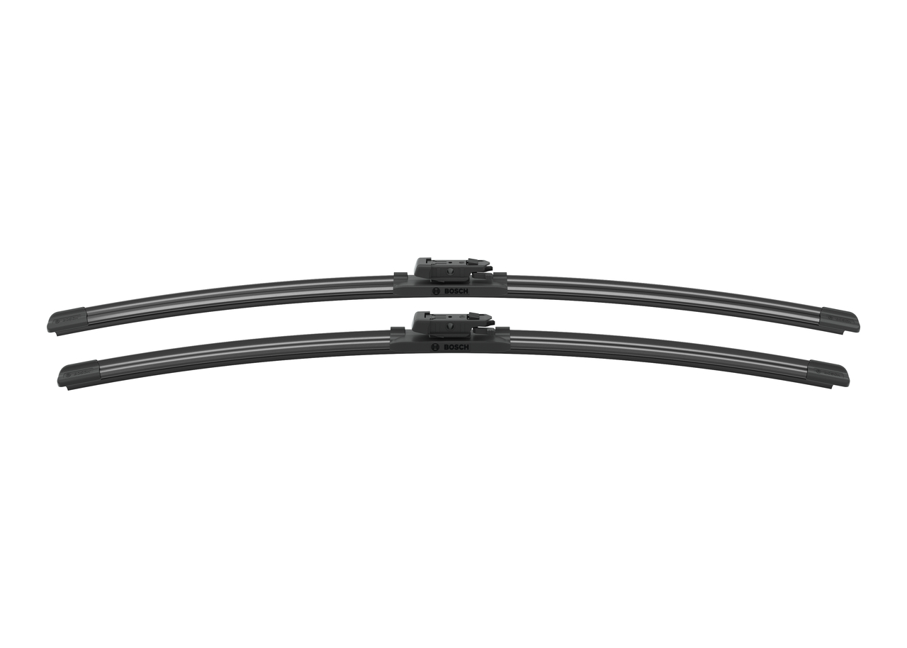OE CITROËN JUMPER Lamelă ștergător 0018205844, 0018206044, 2E1955421 de la BOSCH - prețuri reduse