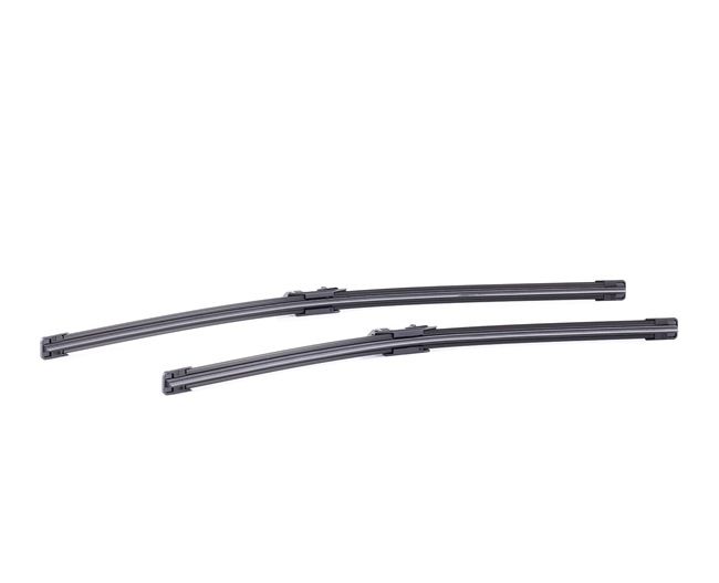OEM Scheibenwischer BMW xDrive50i 408 PS Benzin 7711421796 von BOSCH online zu attraktiven Preisen