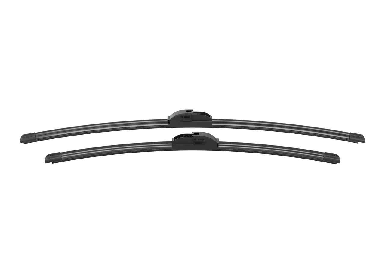 Cumpărați online Lamelă ștergător 3 397 007 392 original/ă și la un preț mic, compatibil/ă cu nr. OEM 76620SMGG01