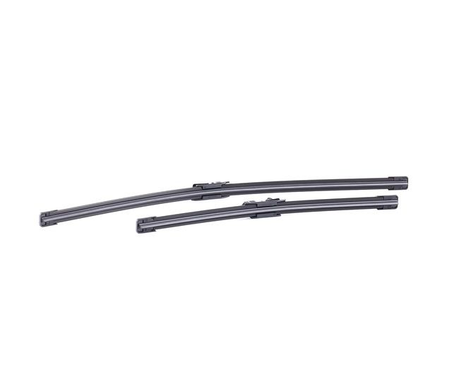 OEM Перо за чистачки FIAT 1.6 D Multijet 120 K.C. дизел 51798419 от BOSCH онлайн на супер цени