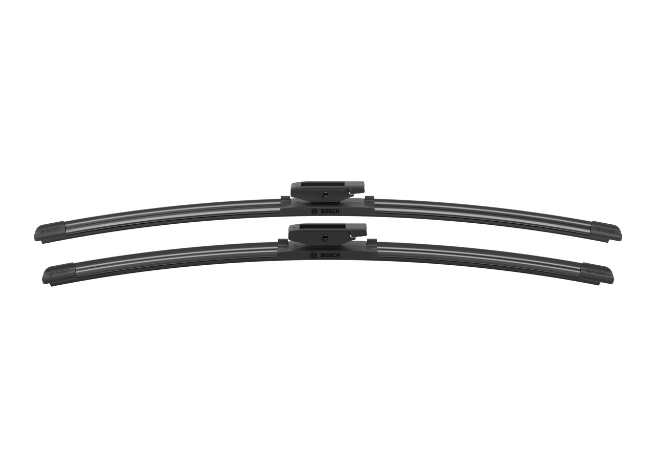 BOSCH 3397007424