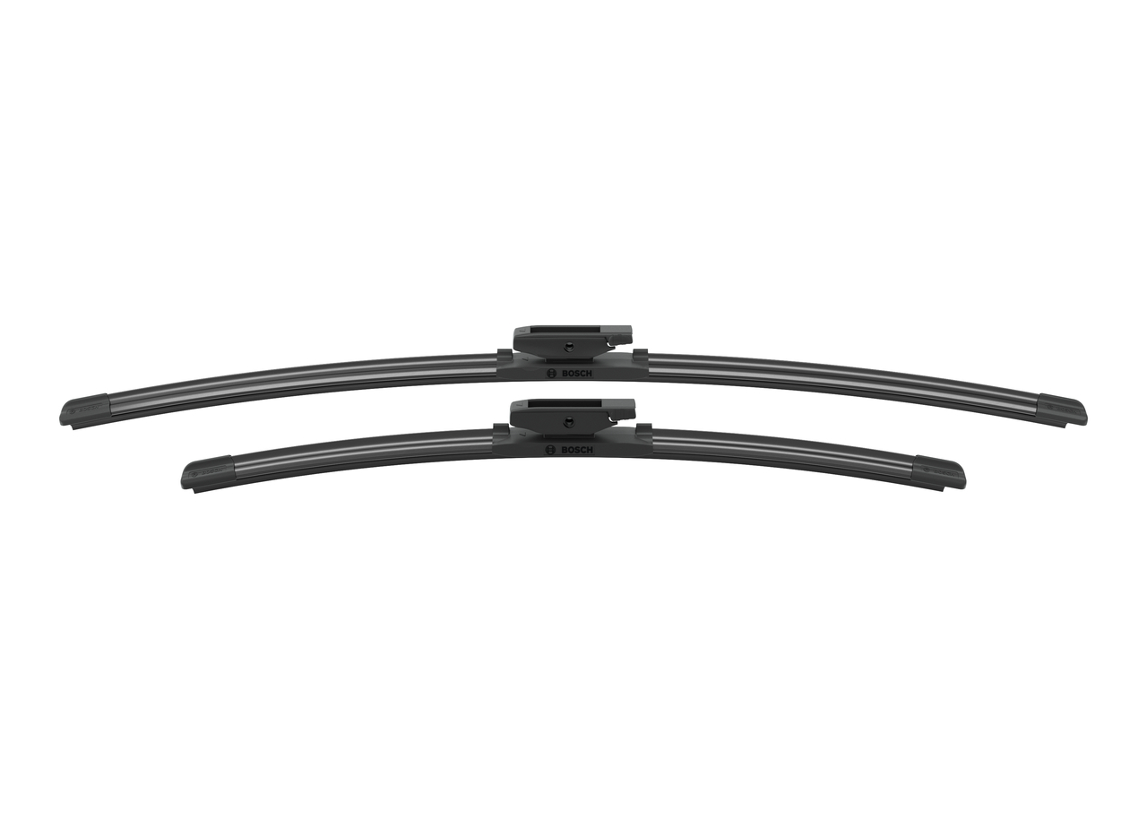 A 426 S BOSCH Aerotwin 3397007426 Essuie-glace
