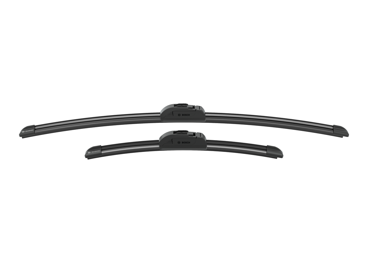 Kjøp BOSCH Vindusvisker Product No .: 3 397 007 504 for den lave prisen av 328,10 kr