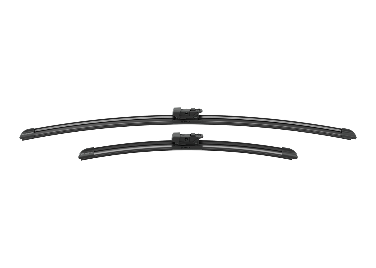Köp billiga original Torkarblad 3 397 007 538 jämförbara med 8522205070 OEM nummer på nätet