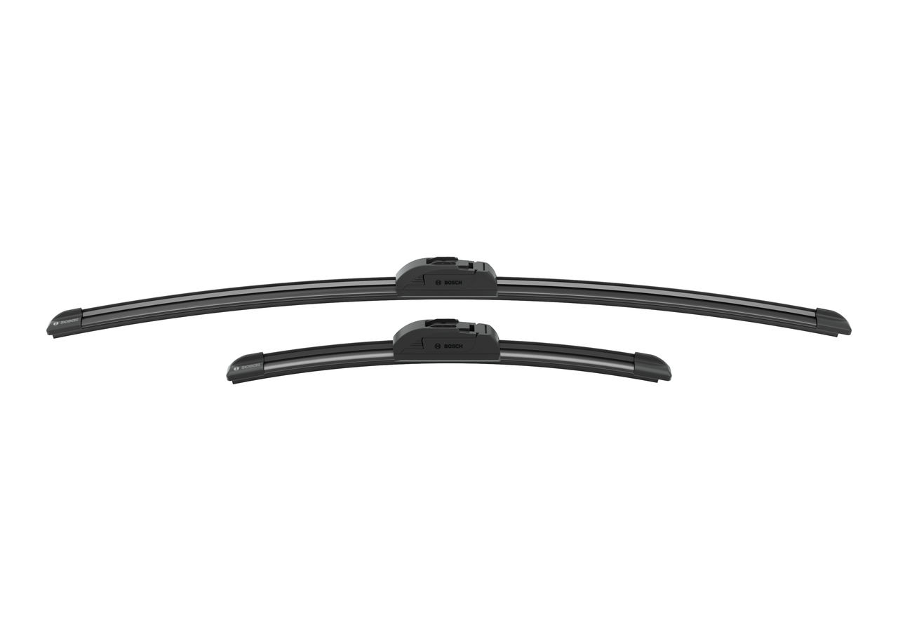 Ostke BOSCH Klaasipuhastaja Toode nr.: 3 397 007 570 madala hinnaga 25,44 €