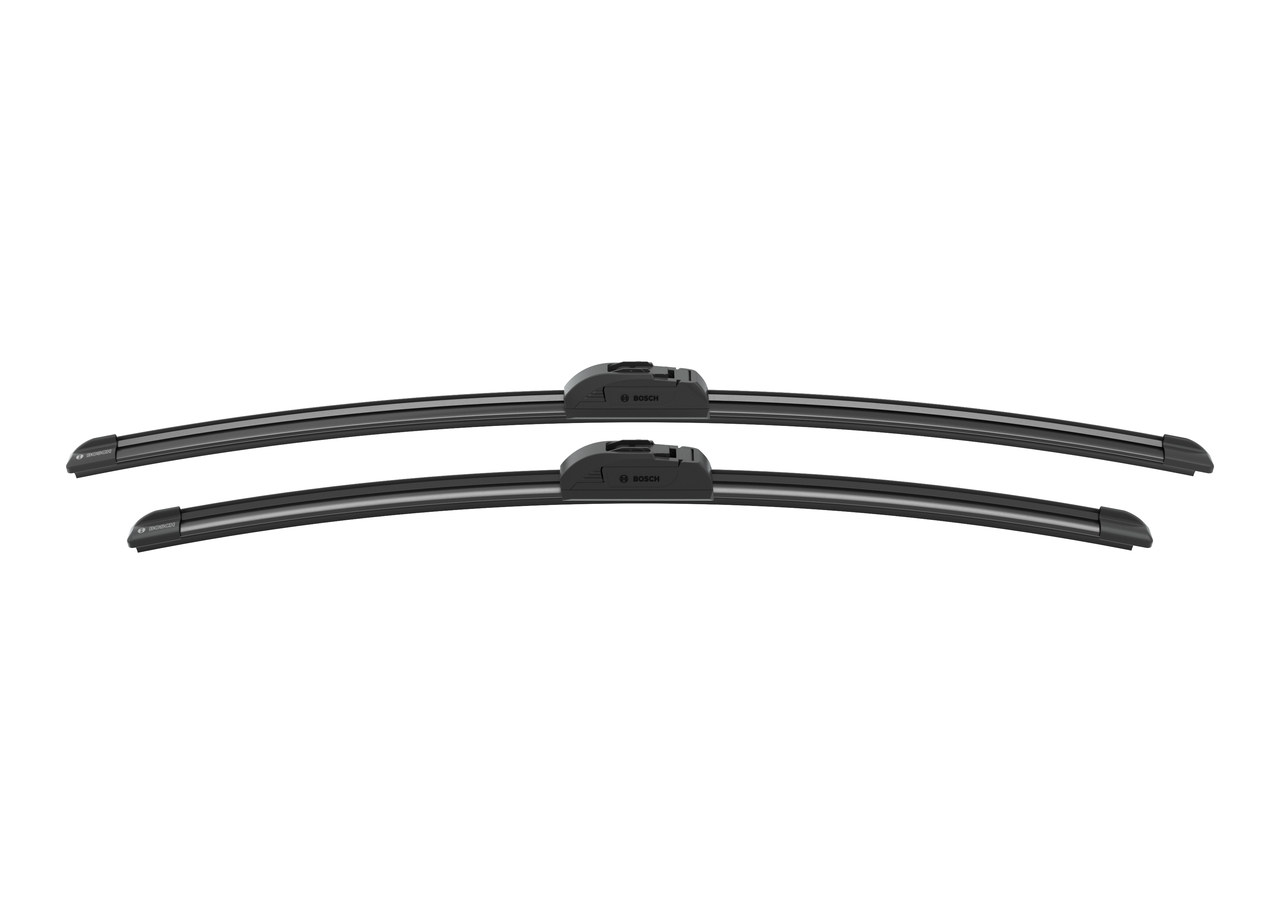 Compre Limpiaparabrisas 3 397 007 584 original asequible comparable con números OEM online 8522252170