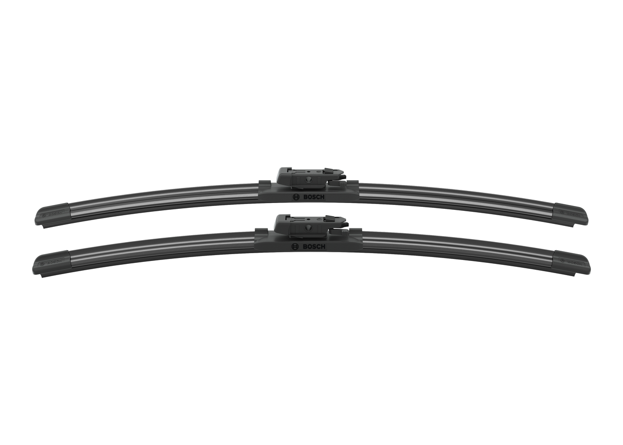 Ostke BOSCH Klaasipuhastaja Toode nr.: 3 397 007 637 madala hinnaga 27,12 €