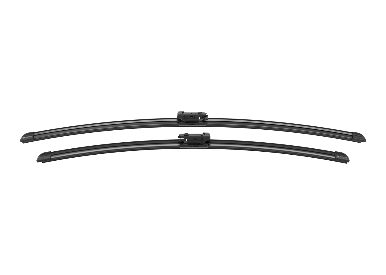 Acquista Tergicristalli da BOSCH Numero prodotto.: 3 397 007 644 al costo di soli 32,78 €