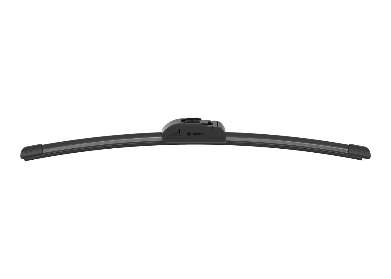 BOSCH Scheibenwischer Produkt Nr.: 3 397 008 532 zum unschlagbaren Preis von 12,14 € erstehen
