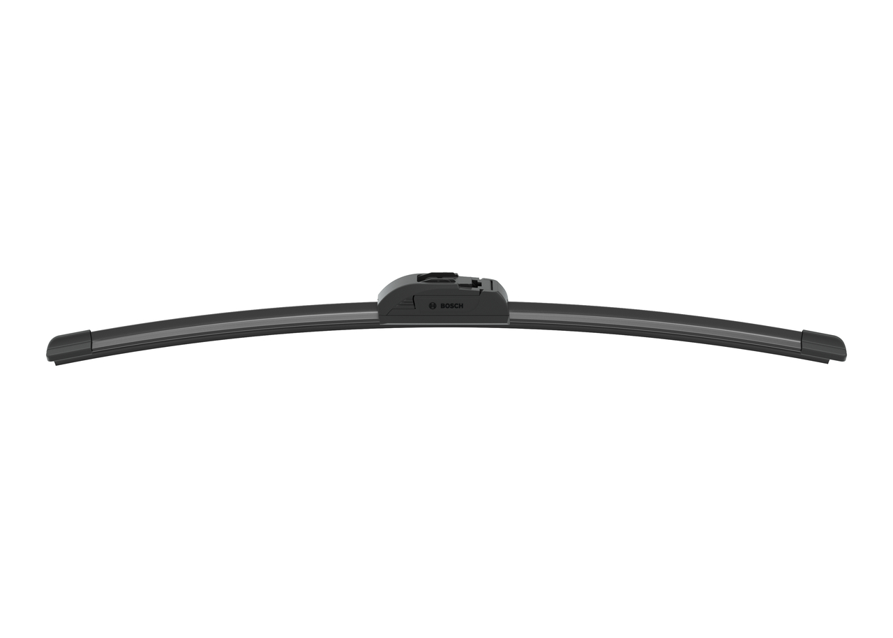 BOSCH 3 397 008 534 Essuie-glace