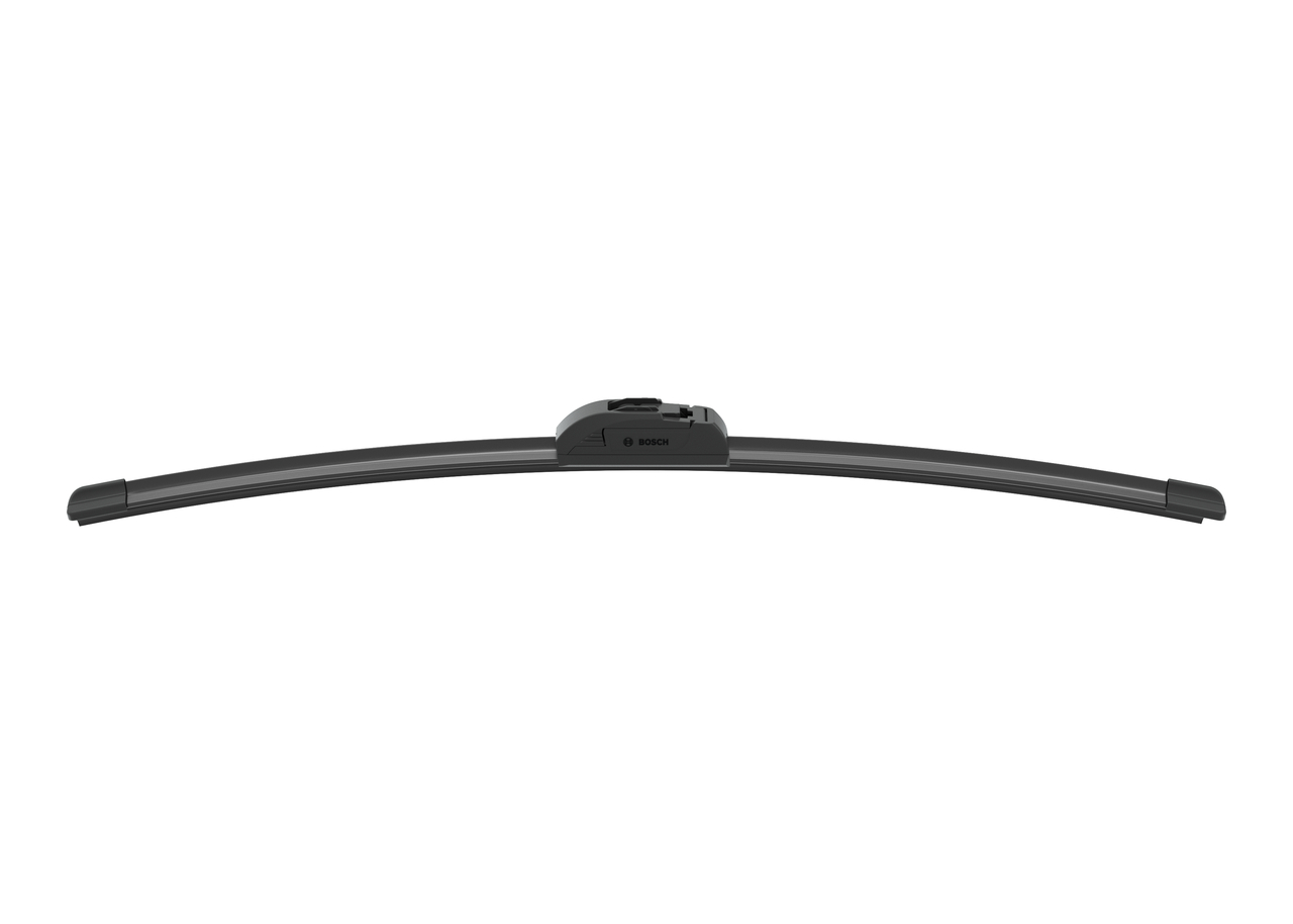 Compre BOSCH Limpiaparabrisas Número de producto: 3 397 008 537 a bajo precio de 13,62 €