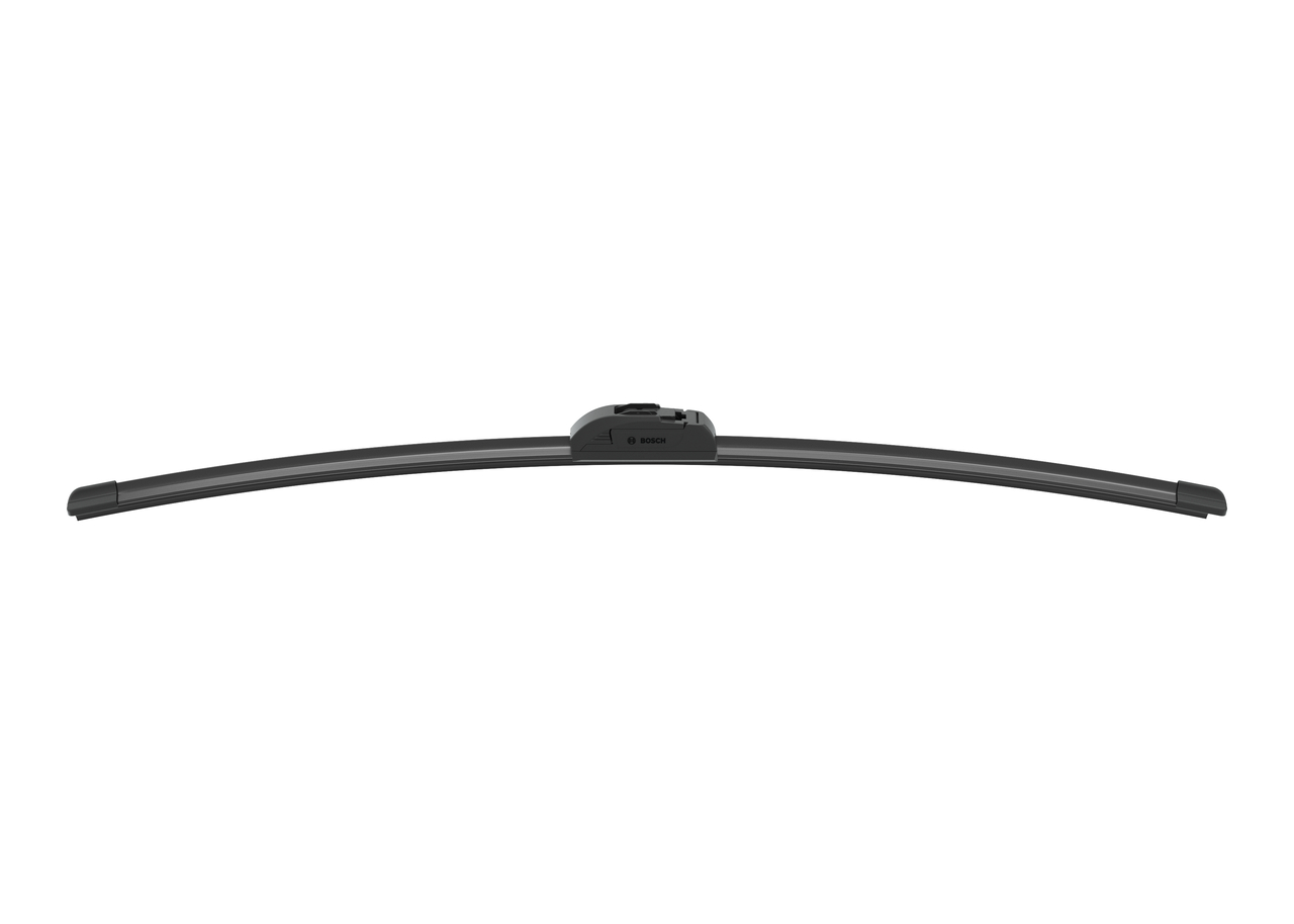 Ostke BOSCH Klaasipuhastaja Toode nr.: 3 397 008 539 madala hinnaga 15,13 €