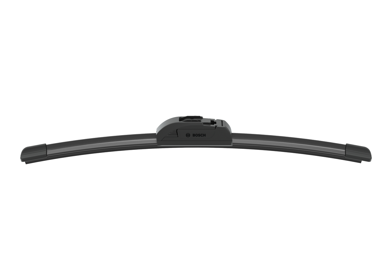 OE SUBARU VIVIO Wiper blade 5Z0955425D, 5Z0998002C, 5Z0998002D from BOSCH - reduced prices