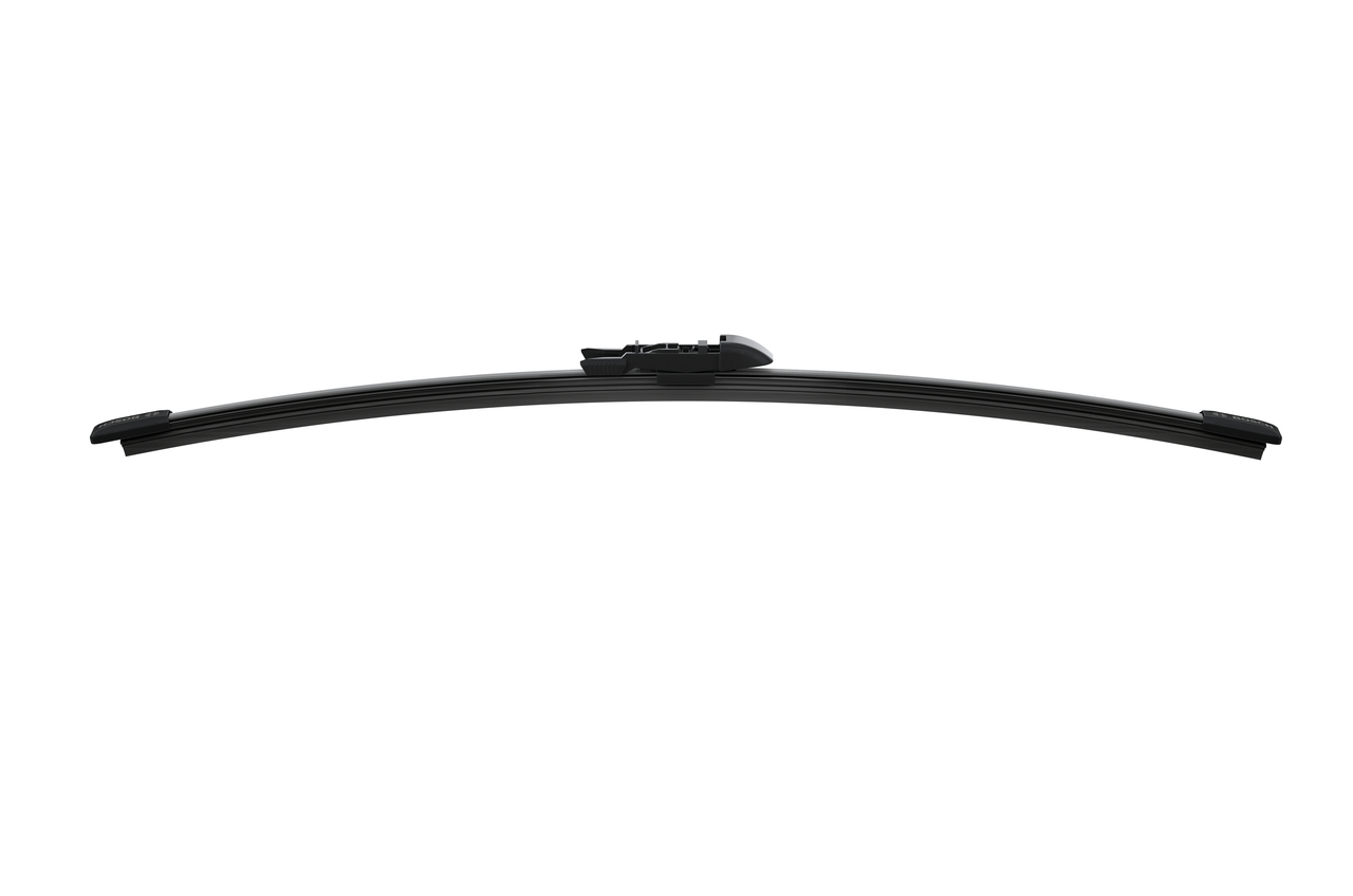 Iegādājieties lēti oriģinālo Aizmugurējā stikla tīrītāja slotiņa 3 397 008 996 comparable with 0018206145 OEM numbers online