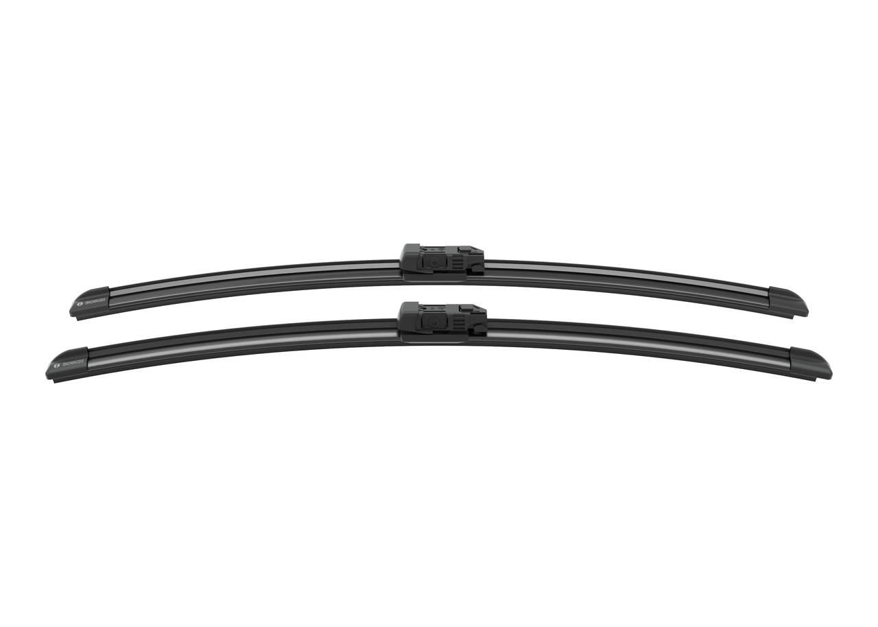 Compre BOSCH Escova do limpa-vidros Produto No.: 3 397 009 051 a preços baixos de 25,76 €