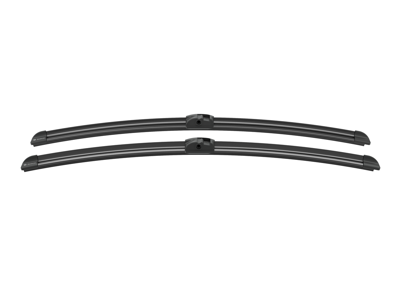 OEM Klaasipuhastaja MERCEDES-BENZ E-klass Saloon W212 A2118201345, A2118202145, A2118200945 alates BOSCH - säästke raha meie madalate hindadega