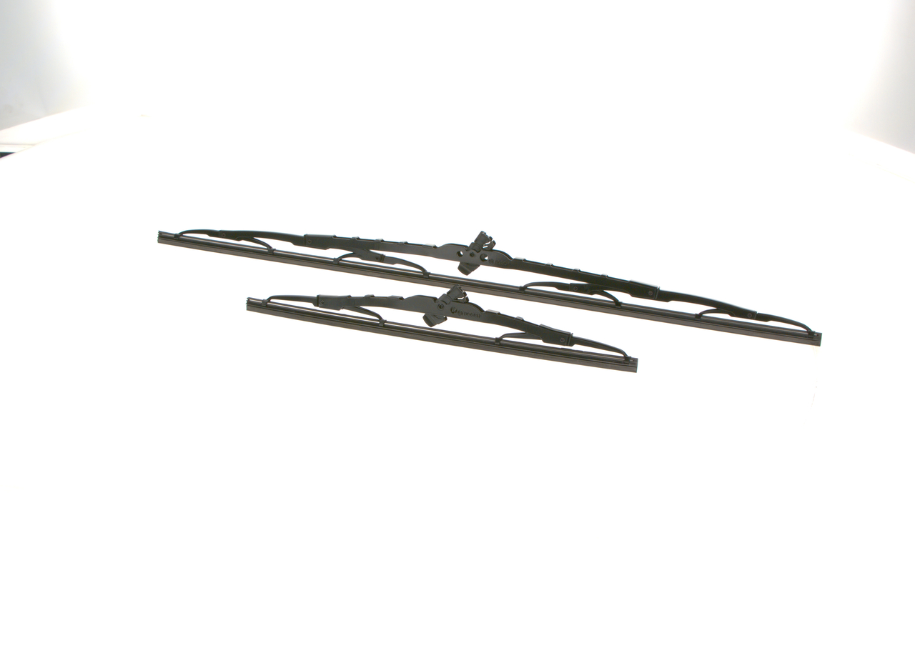 Ostke BOSCH Klaasipuhastaja Toode nr.: 3 397 010 270 madala hinnaga 18,63 €