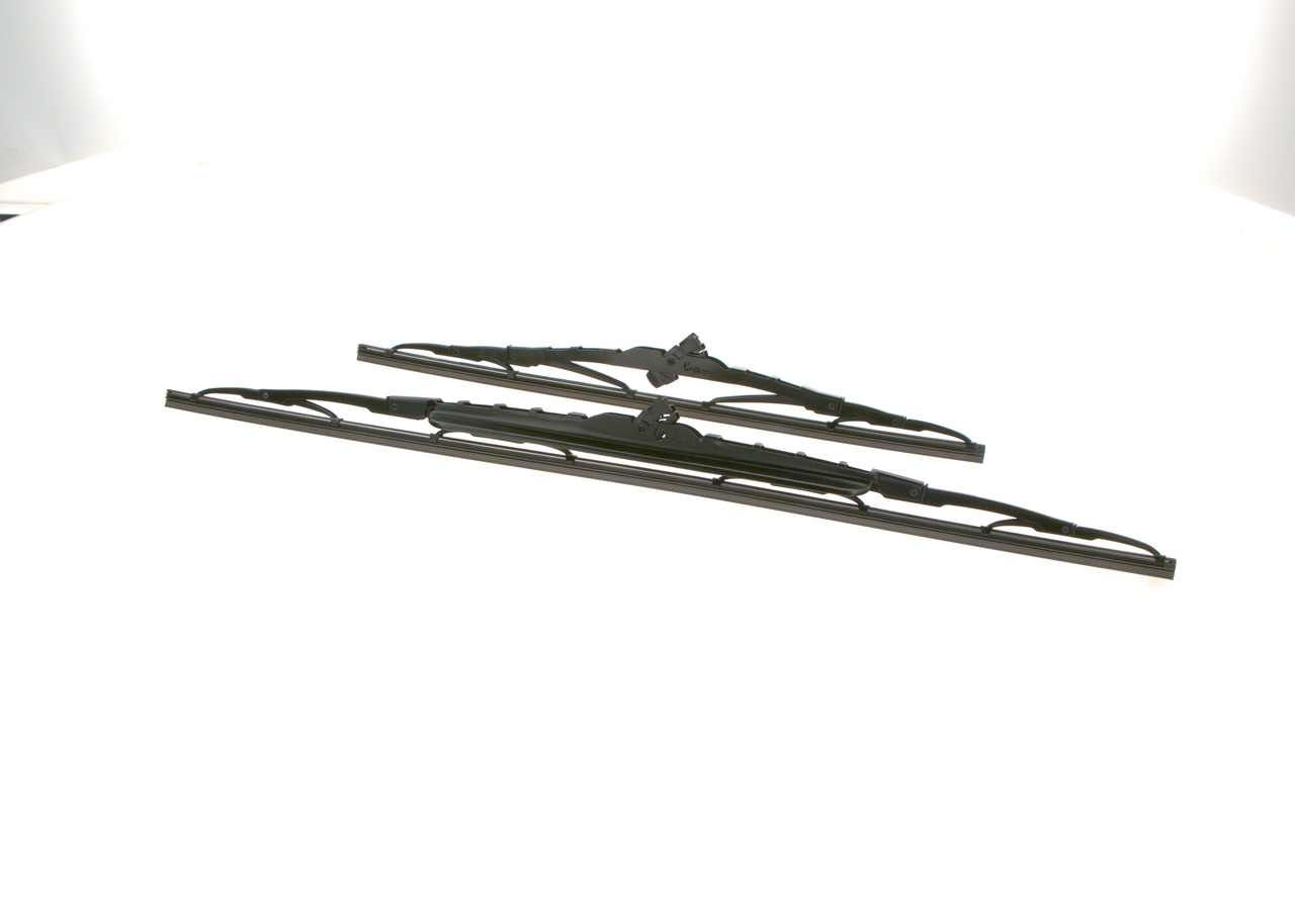 OE SUBARU WRX Torkarblad WP16, 983601J920, 983603Z000 från BOSCH - till reducerade priser