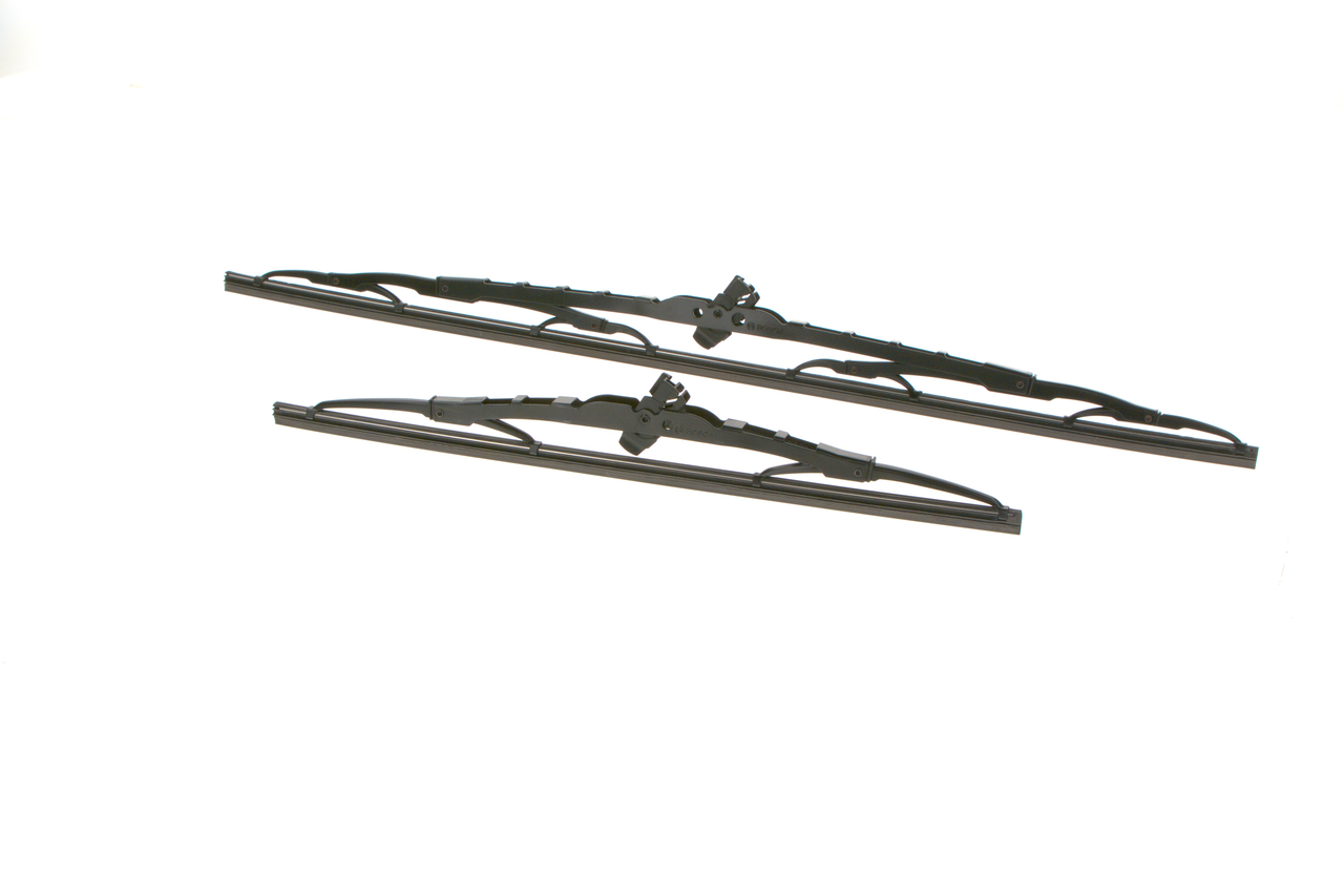 OE VW VOYAGE Wiper blade 40C, 55C, AR16U from BOSCH - reduced prices